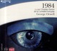 Titre : 1984 CD
Auteur : ORWELL, GEORGE
Prix : 24.90 €